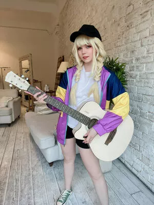 Caticornplay OnlyFans Leaked Free Thumbnail Picture - #0ziGS33z2m
