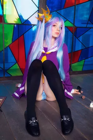 Caticornplay OnlyFans Leaked Free Thumbnail Picture - #1KsWflCuHo