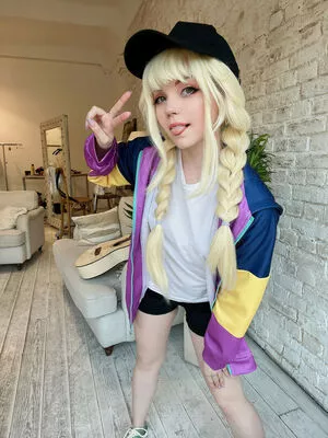 Caticornplay OnlyFans Leaked Free Thumbnail Picture - #1M2bRbSAg5