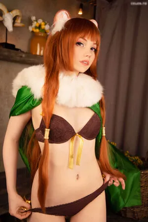 Caticornplay OnlyFans Leaked Free Thumbnail Picture - #1qGwDPSgEx