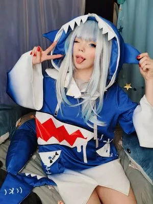 Caticornplay OnlyFans Leaked Free Thumbnail Picture - #2KBfXSHV5h