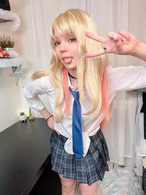 Caticornplay OnlyFans Leaked Free Thumbnail Picture - #2NmzVNTxck