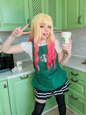 Caticornplay OnlyFans Leaked Free Thumbnail Picture - #3TCbGKmB0b