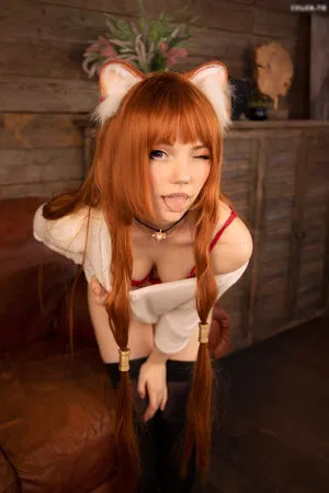 Caticornplay OnlyFans Leaked Free Thumbnail Picture - #3ddPyHoEc9