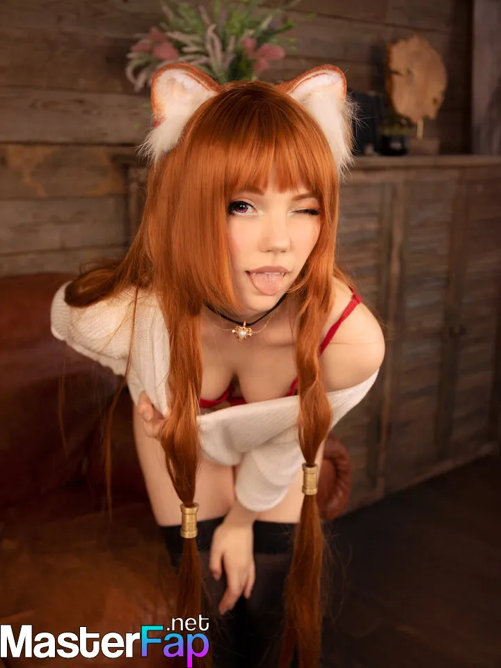 caticornplay