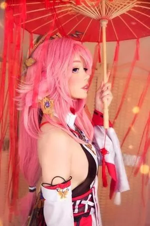 Caticornplay OnlyFans Leaked Free Thumbnail Picture - #3fZA44XCfq