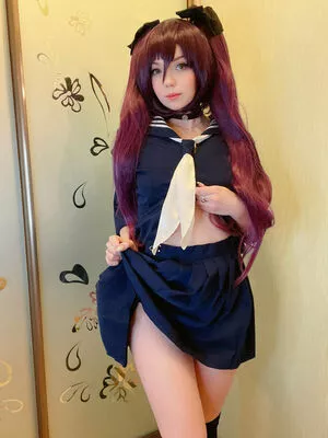 Caticornplay OnlyFans Leaked Free Thumbnail Picture - #3h7lAo7jC2
