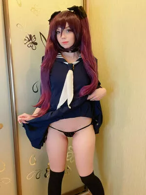 Caticornplay OnlyFans Leaked Free Thumbnail Picture - #3kYZBn7IZq