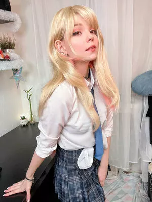 Caticornplay OnlyFans Leaked Free Thumbnail Picture - #3r5DKH3D03