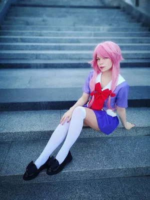 Caticornplay OnlyFans Leaked Free Thumbnail Picture - #3wFnhJ0rMq