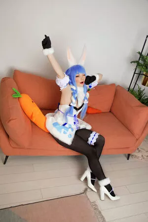 Caticornplay OnlyFans Leaked Free Thumbnail Picture - #40Nd4bdLWS