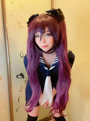 Caticornplay OnlyFans Leaked Free Thumbnail Picture - #4WqjRXanOU