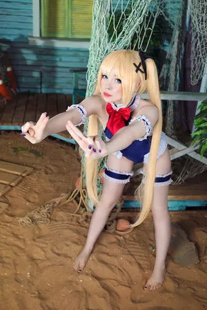Caticornplay OnlyFans Leaked Free Thumbnail Picture - #4h2BrnjlPb