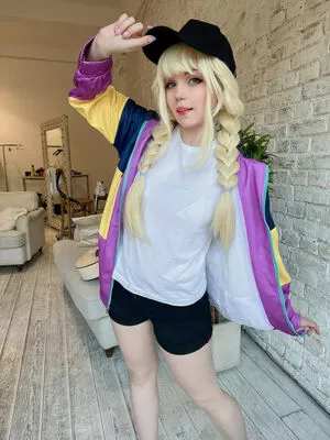 Caticornplay OnlyFans Leaked Free Thumbnail Picture - #4kuKDxw9d3
