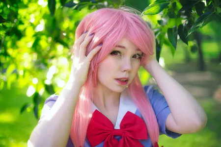Caticornplay OnlyFans Leaked Free Thumbnail Picture - #4lvcVjKAWQ