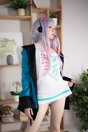 Caticornplay OnlyFans Leaked Free Thumbnail Picture - #4pwGxAVKCy