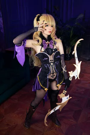 Caticornplay OnlyFans Leaked Free Thumbnail Picture - #4spc0naAsA