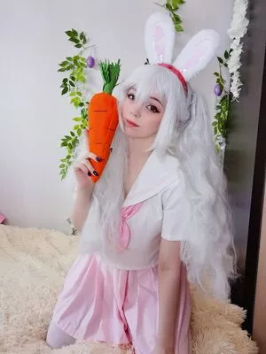 Caticornplay OnlyFans Leaked Free Thumbnail Picture - #5QQVsz6IAc
