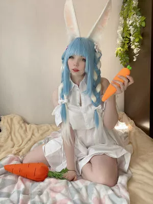 Caticornplay OnlyFans Leaked Free Thumbnail Picture - #5ZNNd2JbB0