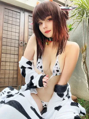Caticornplay OnlyFans Leaked Free Thumbnail Picture - #66ywYRky5V