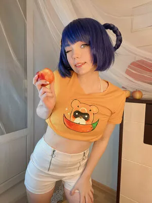 Caticornplay OnlyFans Leaked Free Thumbnail Picture - #6AsuRGztvZ