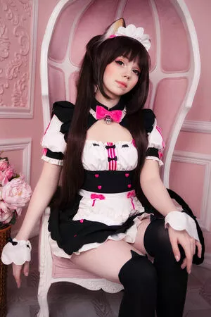 Caticornplay OnlyFans Leaked Free Thumbnail Picture - #6HST3wSnOg