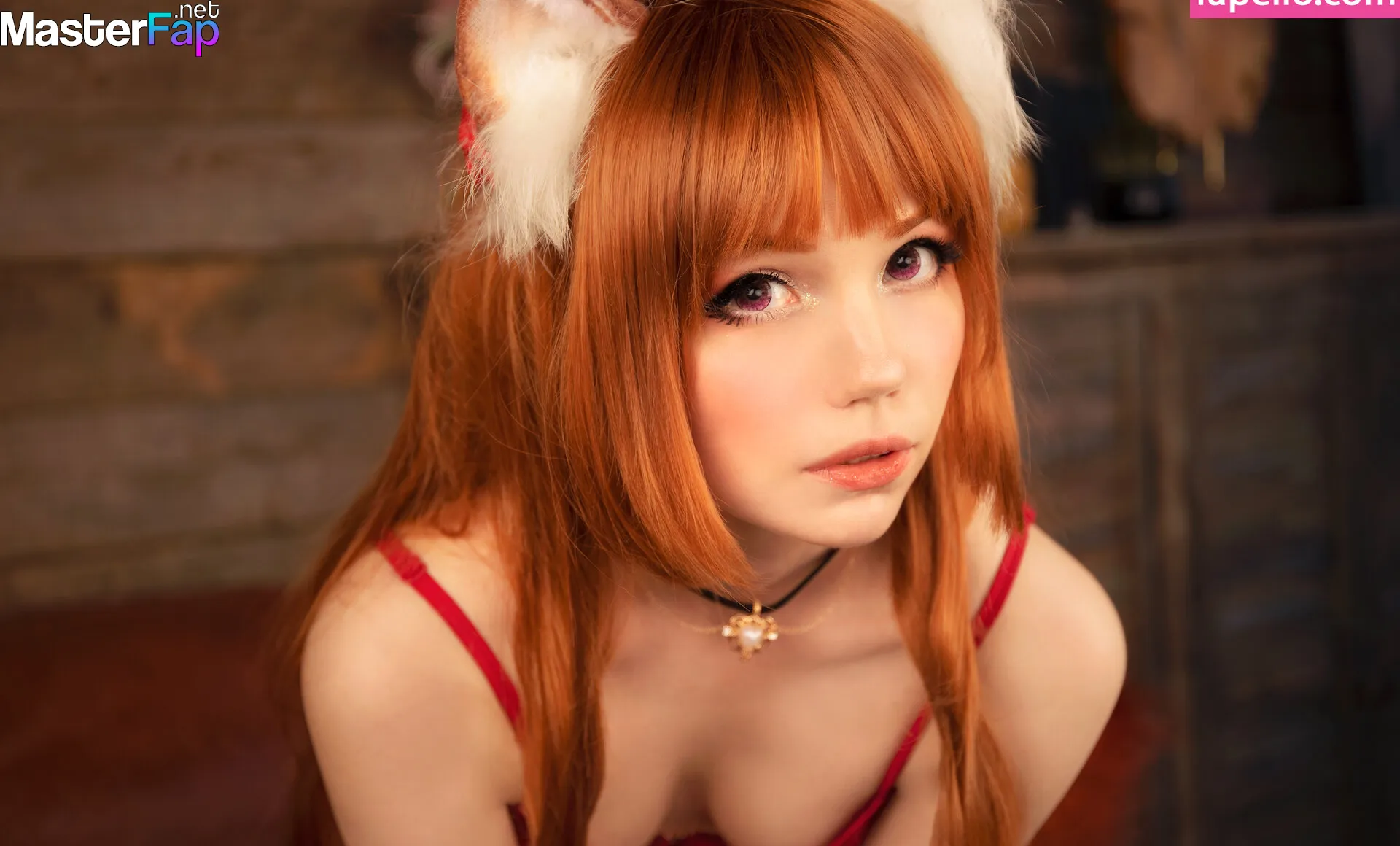 caticornplay