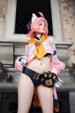 Caticornplay OnlyFans Leaked Free Thumbnail Picture - #6cesHeOQUS