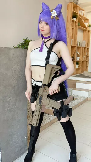 Caticornplay OnlyFans Leaked Free Thumbnail Picture - #6nzNqAcgiu