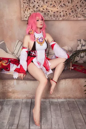 Caticornplay OnlyFans Leaked Free Thumbnail Picture - #6zvqaREdlZ
