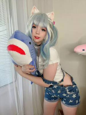 Caticornplay OnlyFans Leaked Free Thumbnail Picture - #70SWh0K1Of