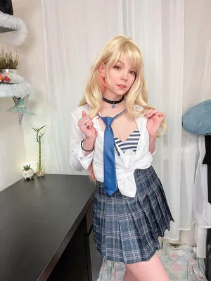 Caticornplay OnlyFans Leaked Free Thumbnail Picture - #72N85yPWys