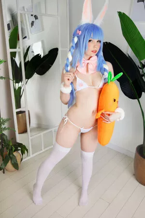 Caticornplay OnlyFans Leaked Free Thumbnail Picture - #72qBPgz1V7