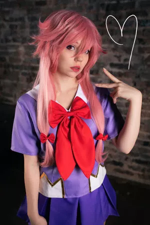 Caticornplay OnlyFans Leaked Free Thumbnail Picture - #7DsXNiPdxL