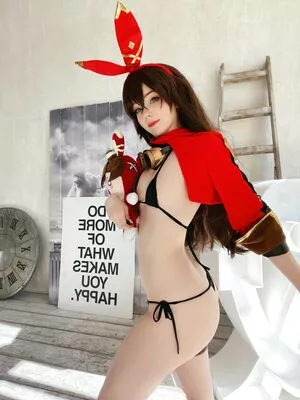 Caticornplay OnlyFans Leaked Free Thumbnail Picture - #7KD2q5Eqw0