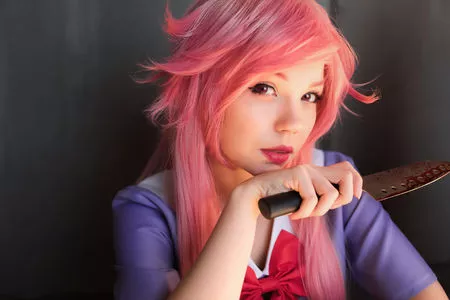 Caticornplay OnlyFans Leaked Free Thumbnail Picture - #7WPLTI5ugK