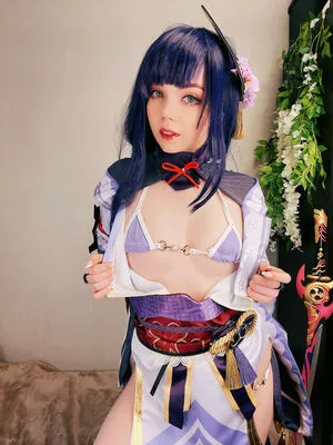 Caticornplay OnlyFans Leaked Free Thumbnail Picture - #7YYwNfP3oK