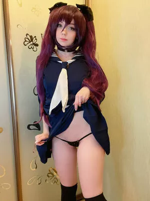 Caticornplay OnlyFans Leaked Free Thumbnail Picture - #7bEhUOzLiK