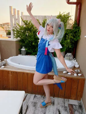 Caticornplay OnlyFans Leaked Free Thumbnail Picture - #7cQR6OXZLh