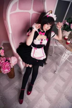 Caticornplay OnlyFans Leaked Free Thumbnail Picture - #83Ny6WZffy