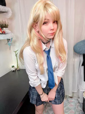 Caticornplay OnlyFans Leaked Free Thumbnail Picture - #850mPlKNo9