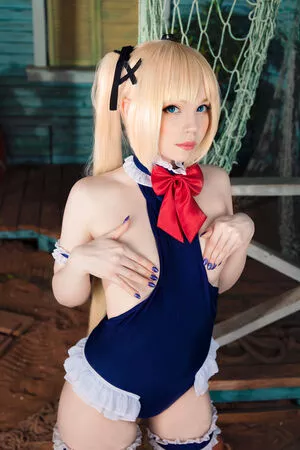 Caticornplay OnlyFans Leaked Free Thumbnail Picture - #89JzwAUmsB