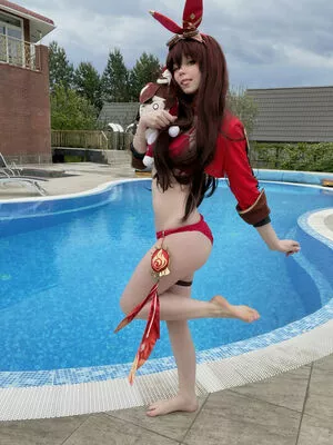 Caticornplay OnlyFans Leaked Free Thumbnail Picture - #89QGxMfUYU