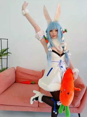 Caticornplay OnlyFans Leaked Free Thumbnail Picture - #8MXhtD89nA