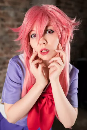Caticornplay OnlyFans Leaked Free Thumbnail Picture - #8OiPJKywE3