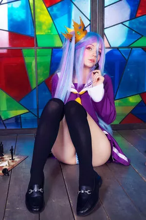 Caticornplay OnlyFans Leaked Free Thumbnail Picture - #8bkDZax1h8