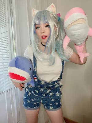 Caticornplay OnlyFans Leaked Free Thumbnail Picture - #8uUkP3iMBI
