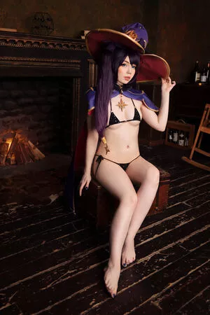 Caticornplay OnlyFans Leaked Free Thumbnail Picture - #9FwHhPYcDo