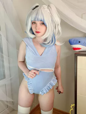 Caticornplay OnlyFans Leaked Free Thumbnail Picture - #9Uc5SFQyAD