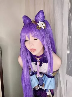 Caticornplay OnlyFans Leaked Free Thumbnail Picture - #9YTSrnC6mc